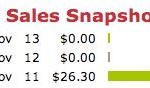 clickbank