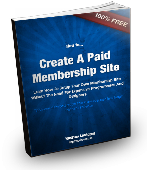 create-a-paid-membership-site How To Create A Paid Membership Site